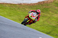 Oulton-Park-20th-March-2020;PJ-Motorsport-Photography-2020